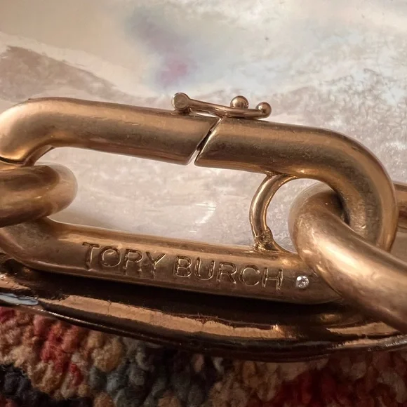 Tory Burch - Picture 2 of 2